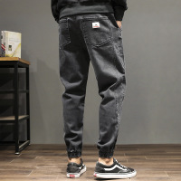 uploads/erp/collection/images/Men Clothing/Bibo/XU0438996/img_b/img_b_XU0438996_4_ZrcKATCd3lO6UBl57La35Ghp_OzNZq3J
